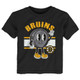 Bruins Toddler Mr. Puck Tee Image coming soon src=